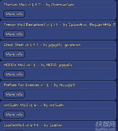泰拉瑞亚激活码几位数和check官方下载,全面设计执行策略&amp;YE版_v2.901