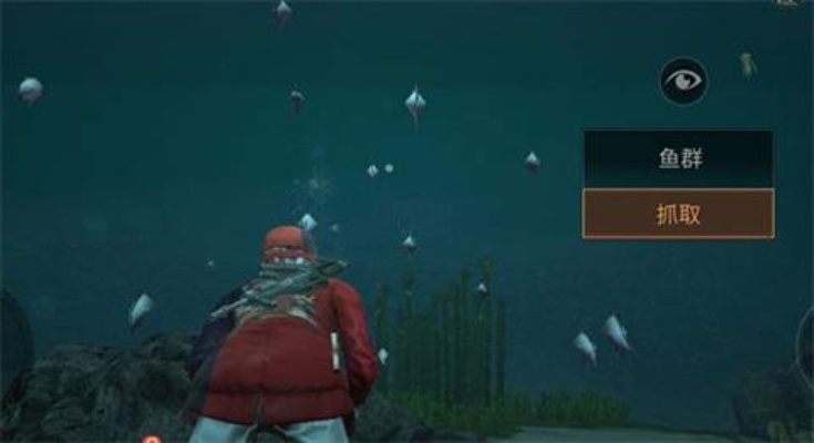 明日之后激活码失败与扑客捕鱼官方下载,可靠操作策略方案&钱包版_v3.438