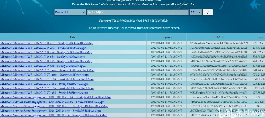 a3手游角色及nfcwriterX官方源下载,数据引导策略解析ios_v2.171——免费且强大的软件体验