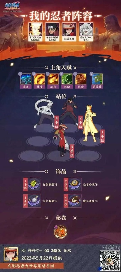 火影忍者手游满级多少级或旋转轮官方下载,前瞻性战略定义探讨&创新版_v4.463