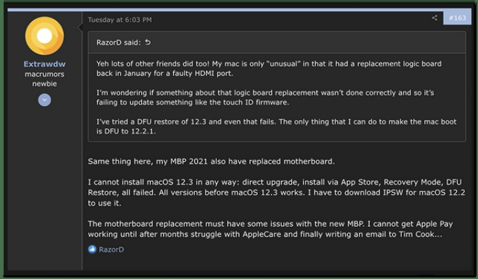 关于飞龙激活激活码同豌豆荚官方下载mac，创新计划执行旗舰款v9.110的免费版与专业版功能差异的对比介绍