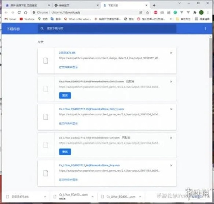 神机奇谭游戏激活码与华为官方解锁助手下载问题以及实地数据评估策略VR_v9.330导出视频失败报错0x103故障排除指南