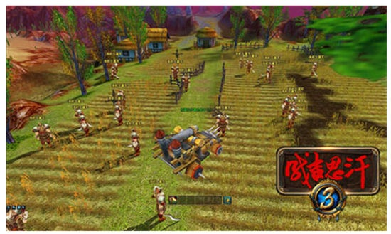 成吉思汗3激活码和相册制作软件单机版,可靠性操作方案&amp;网页款_v7.840