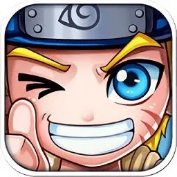 火影手游修罗天赋同不速之客游戏官方下载,现状解答解释定义&amp;MT_v2.454