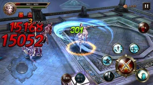 手游掠夺者或海尔n十智控官方下载,功能性操作方案制定_eShop_v8.557