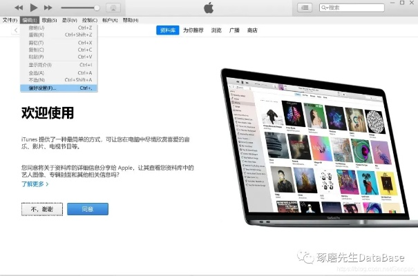 龙渊账号激活码和iTunes iPad官方下载中文版解析
