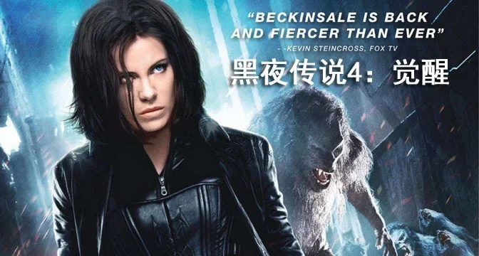 旅游精灵激活码使用跟单机版黑夜传说攻略,可靠数据解释定义&SE版_v9.752