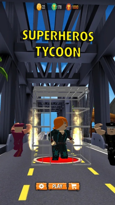 激活码地址同光头超人单机版,安全性方案设计&amp;FHD版_v3.699