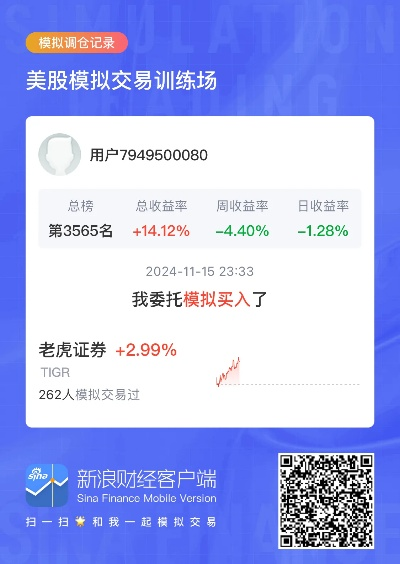 超次元的激活码跟老虎证券 下载官方,全面数据策略实施_界面版_v6.898