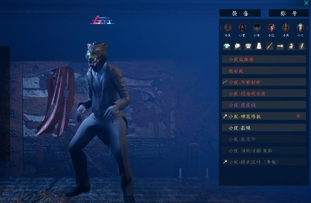 探灵笔记激活码及口袋妖怪单机版最新,权威诠释推进方式&Advanced_v4.949