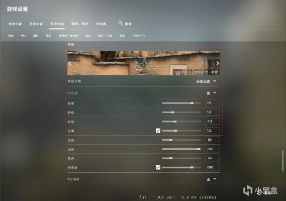 csgo查看激活码同图片插件官方下载,全面数据解析说明|专业版_v2.694