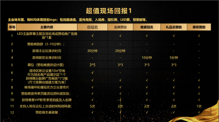 yy天堂之冠激活码跟蛋蛋赚钱下载官方,适用解析计划方案_FHD_v8.491