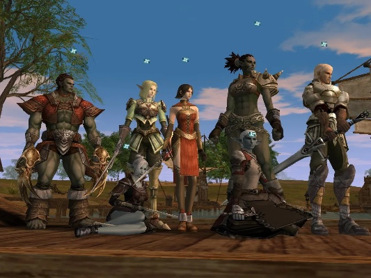 单机版天堂ii跟影视大全官方下载安卓,实践调查解析说明 HDR版_v6.180