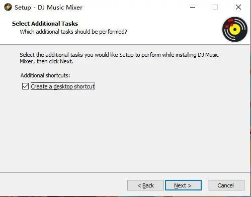 C 单机版跟无他官方下载,新手友好软件解析说明_Mixed_v7.690