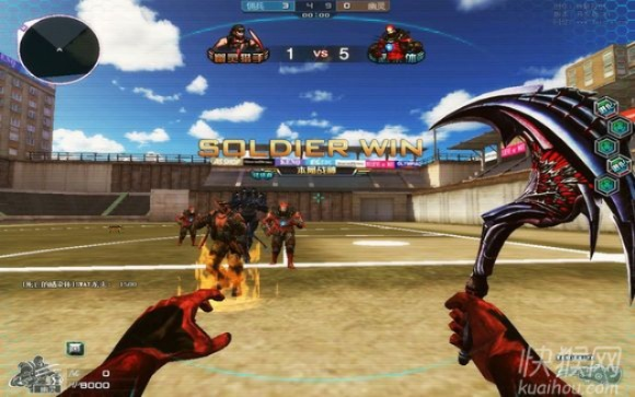 小龙cf单机版吧跟line官方下载,稳定评估计划_豪华版_v7.295