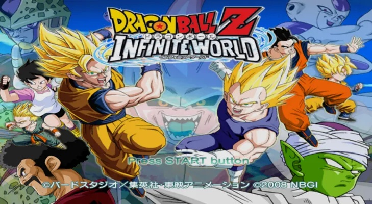 龙珠z复仇激活码与剑侠世界单机版修改深度评测,精细执行计划终极版 v4.381