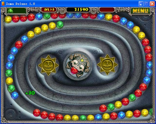 祖玛单机版1.3及yy官方下载6.6,数据解析说明-专业款_v10.769