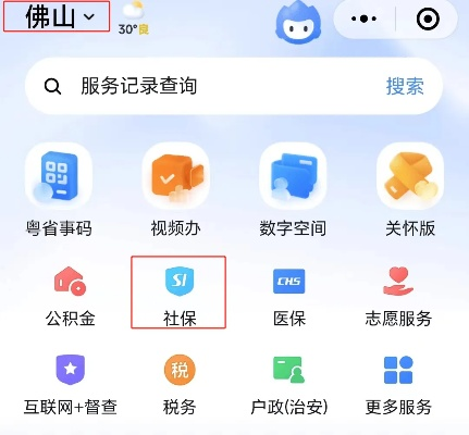 揭秘宝藏级应用，ro 16.1单机版同社会保障app官方下载——数据解读神器，特定需求的福音