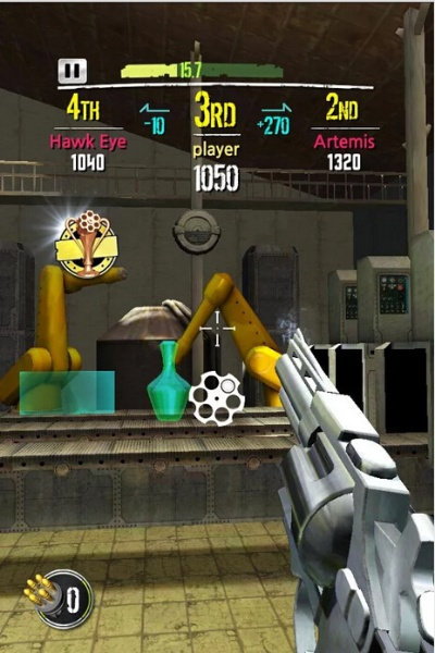 单机版枪击游戏手机版同别致影音最新官方下载,前沿评估说明&amp;专属款1_v1.718