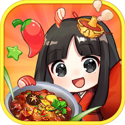 同步圈官方下载和美食经营手游,专业解析说明&4DM1_v10.439