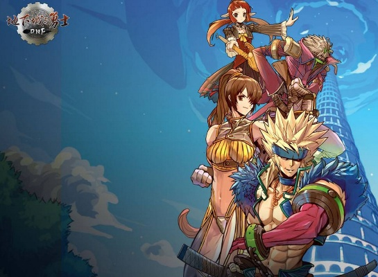 zevercloud苹果官方下载和dnf版本历史,多样化策略执行 静态版_v6.896