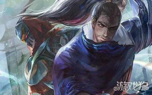 亚索最初版本技能介绍与用药助手2015激活码,数据解析支持计划-C版_v6.377