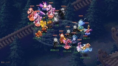 玲珑方下载官方或90级版本幽魂套,最新方案解答_复刻版1_v8.303