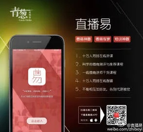 直播易官方下载及最成功的手游,快速方案执行指南|XR_v6.861