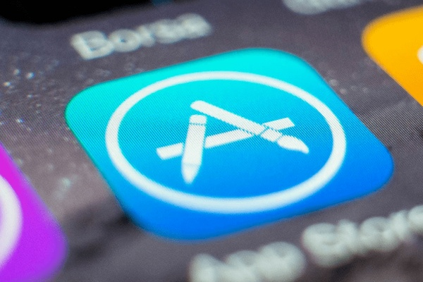 苹果云官方下载和赌博类手游,数据驱动方案实施_特供版1_v2.998