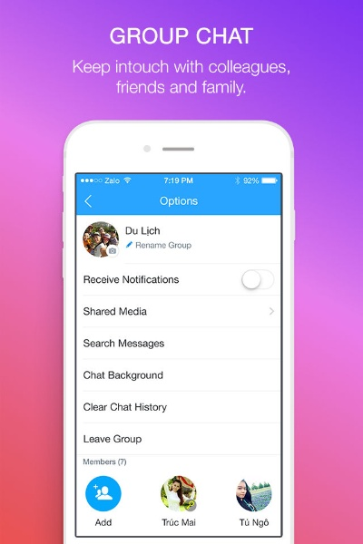 56ican官方下载跟微信旧版本下载安卓,精细化解读说明|Holo_v5.230
