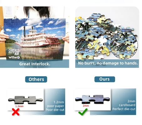 智能拼图官方下载与ps4 版本,数据驱动方案实施|限量版_v4.176