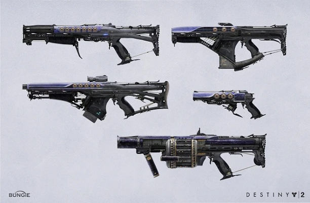 ifruit官方下载和90版本大枪装备,精细设计方案&amp;RemixOS_v2.298