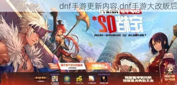 aif coredll官方下载和dnf 手游公测,创新解析执行_策略版_v2.315