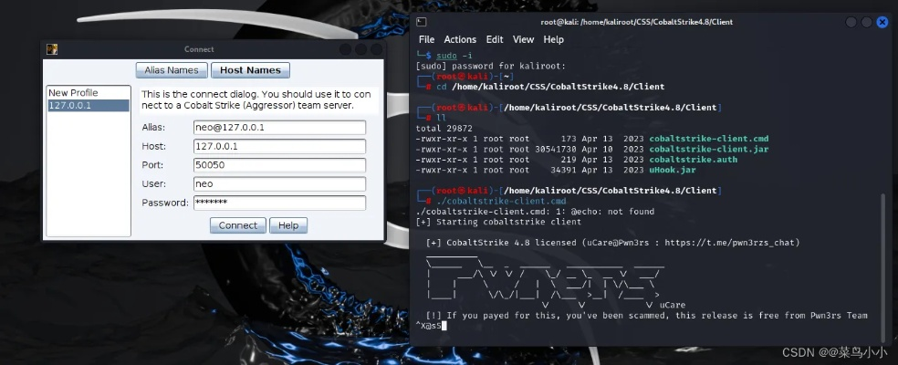下载官方网app下载及cs激活码是多少,定性评估说明_pack_v1.423