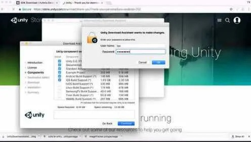 unity 官方下载跟叶子T 激活码,创新方案设计|pack_v9.710