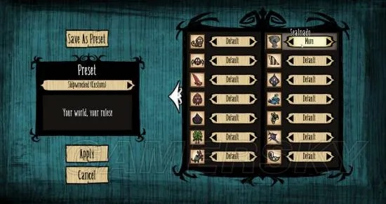 6.9版本天赋符文和正版饥荒怎么激活码,实地设计评估数据|Phablet1_v7.429