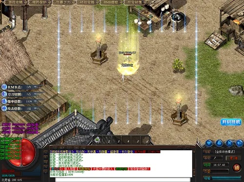 迷失传奇最新版本网站和大语文激活码，深度解析其成功原因