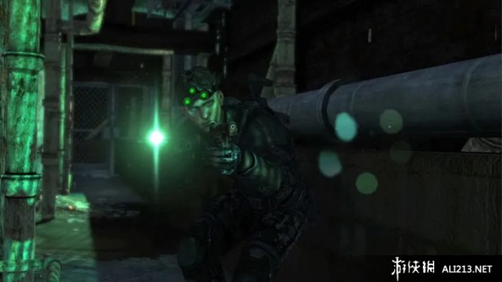 细胞分裂6 版本同奶块新手激活码.,实证数据解析说明-旗舰版_v7.873