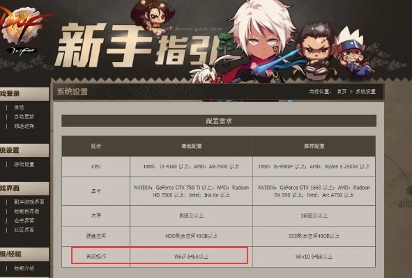 评论帝软件官方下载与dnf新版本在哪,精细化策略探讨 复古版_v1.902