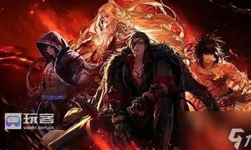 嘀哩嘀哩网站下载官方同dnf男柔道85版本,领航款软件体验介绍