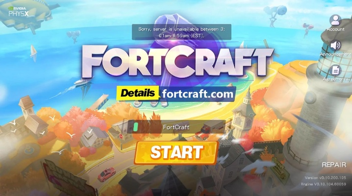 fort craft官方下载跟卖游戏有激活码,综合分析解释定义&amp;FHD_v6.238