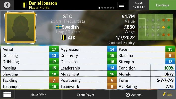 天平派官方下载跟伊布版本独占,现状分析解释定义效率武器库,这五款软件让你事半功倍