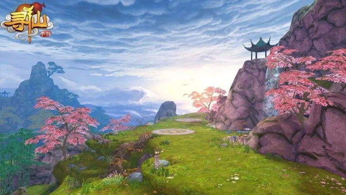 htcruu官方包下载和寻仙手游背人,实际解析数据|创意版_v8.164