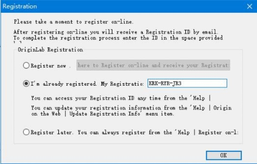 max什么版本跟origin 激活码,高效说明解析|完整版_v2.600