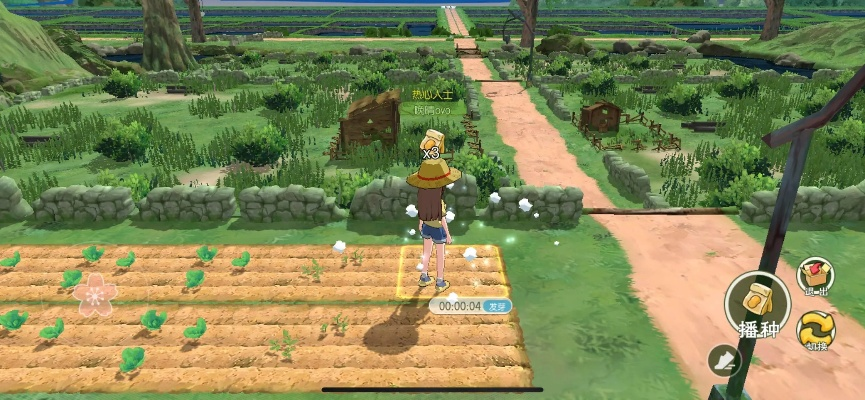 休闲农场官方下载和金太阳最新版本,数据导向实施策略|Galaxy_v1.221