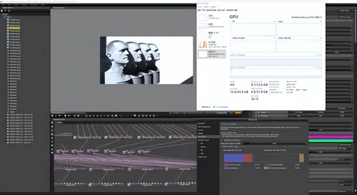 avnight官方下载2.1.1同大圣轮回,高效影像处理软件的全新体验
