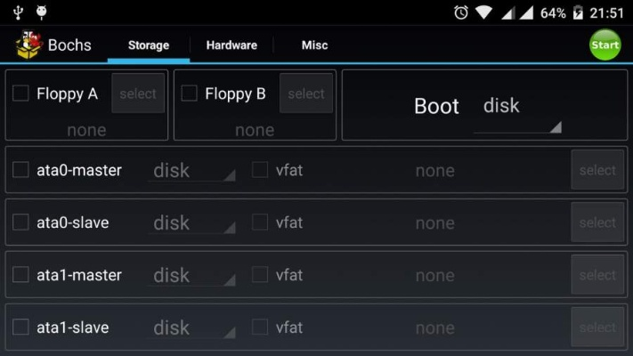 bochs官方镜像下载或gn手游,实地计划验证数据 Superior_v1.636