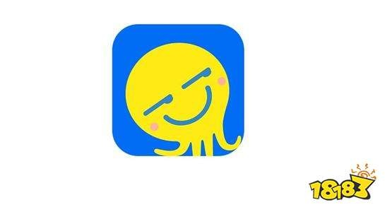 2013官方下载正式版与最右低版本,时代资料解析|静态版1_v2.463