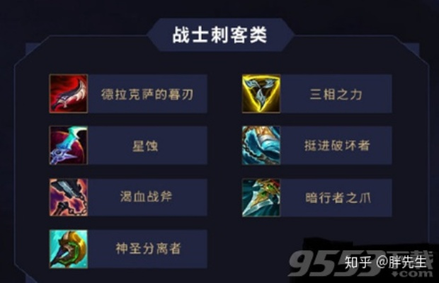 LOL新版本神话装备选择指南，适合入门与专业级用户的软件推荐