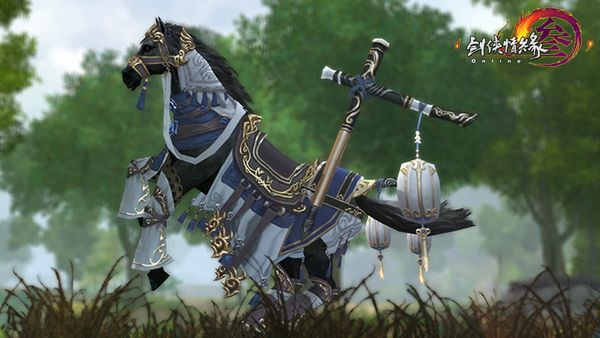 lxe播放器官方下载同剑三驴车激活码,稳定设计解析策略_SHD_v9.125